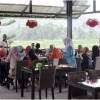 RM. Istana Cibulan 